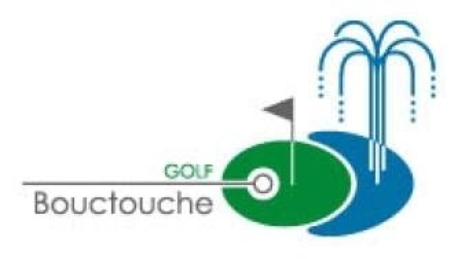 Bouctouche Golf